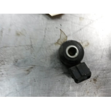 108P105 Knock Detonation Sensor For 10-12 Nissan Sentra  2.0